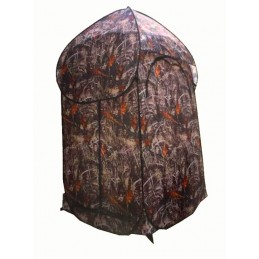 Capanno tenda caccia