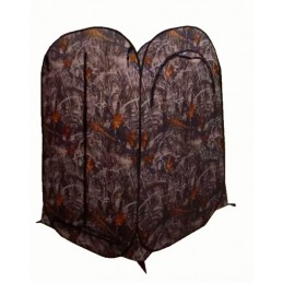 Capanno tenda caccia