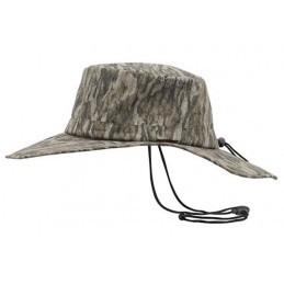 Cappello impermeabile Frogg Toggs PFH103 – 50 Pilot II Boonie