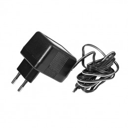 Ricetrasmittente MIDLAND G9 Pro