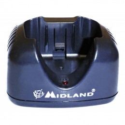 Ricetrasmittente MIDLAND G9 Pro