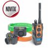 Collare Educativo e beeper Dogtra 2602 T&B
