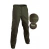 Pantaloni Safari Sport anti strappo sfoderati impermeabili