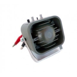 Starna Canicom 6 canti con timer