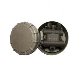 Auricolari elettrici Clarus Pro