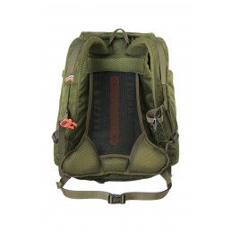 Zaino MARSUPIO SUEDE 30 PF PRO Zaino MARSUPIO SUEDE 30 PF PRO