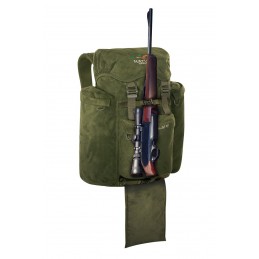 Zaino MARSUPIO SUEDE 30 PF PRO Zaino MARSUPIO SUEDE 30 PF PRO