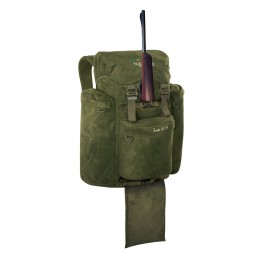 Zaino MARSUPIO SUEDE 30 PF PRO Zaino MARSUPIO SUEDE 30 PF PRO