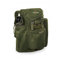 Zaino MARSUPIO SUEDE 30 PF PRO Zaino MARSUPIO SUEDE 30 PF PRO