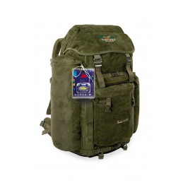 Zaino MARSUPIO SUEDE 70 PF