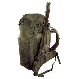 Zaino MARSUPIO SUEDE 70 PF