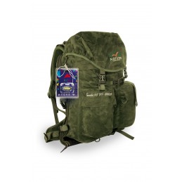 Zaino MARSUPIO SUEDE 65 PF PRO