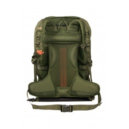 Zaino MARSUPIO SUEDE 65 PF PRO