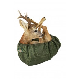 Zaino MARSUPIO SUEDE 65 PF PRO