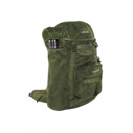 Zaino MARSUPIO SUEDE 45 PF