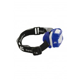 Zaino MARSUPIO SUEDE Y30 PF