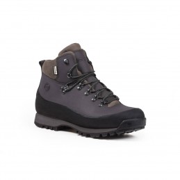 Scarpone Orizo Trango