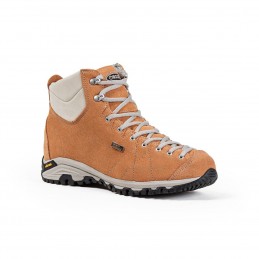 Scarponcino Orizo Borg II Scarponcino Orizo Borg II