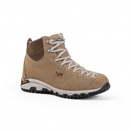 Scarponcino Orizo Borg II Scarponcino Orizo Borg II