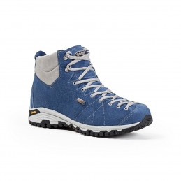 Scarponcino Orizo Borg II Scarponcino Orizo Borg II