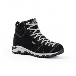 Scarponcino Orizo Borg II Scarponcino Orizo Borg II