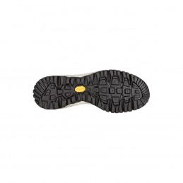 Scarponcino Orizo Borg II Scarponcino Orizo Borg II