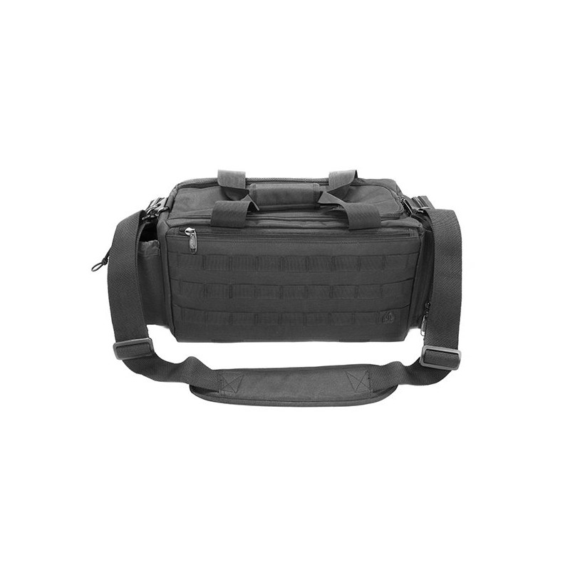 BORSONE UTG ALL IN ONE BORSONE UTG ALL IN ONE