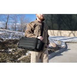 BORSONE UTG ALL IN ONE BORSONE UTG ALL IN ONE