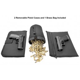 BORSONE UTG ALL IN ONE BORSONE UTG ALL IN ONE