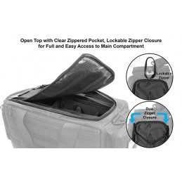 BORSONE UTG ALL IN ONE BORSONE UTG ALL IN ONE