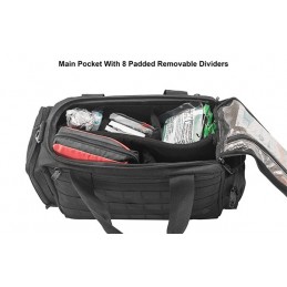 BORSONE UTG ALL IN ONE BORSONE UTG ALL IN ONE