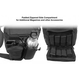 BORSONE UTG ALL IN ONE BORSONE UTG ALL IN ONE