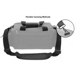 BORSONE UTG ALL IN ONE BORSONE UTG ALL IN ONE