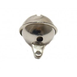 Campanaccio tondo pesante Campanaccio tondo pesante