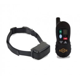 Collare di addestramento Petsafe Trainer VT100 tono + vibrazione