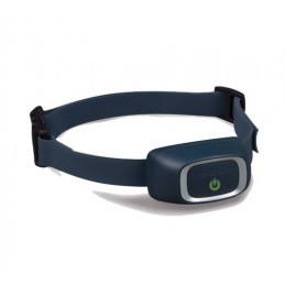 Collare aggiuntivo Petsafe Trainer lite 300