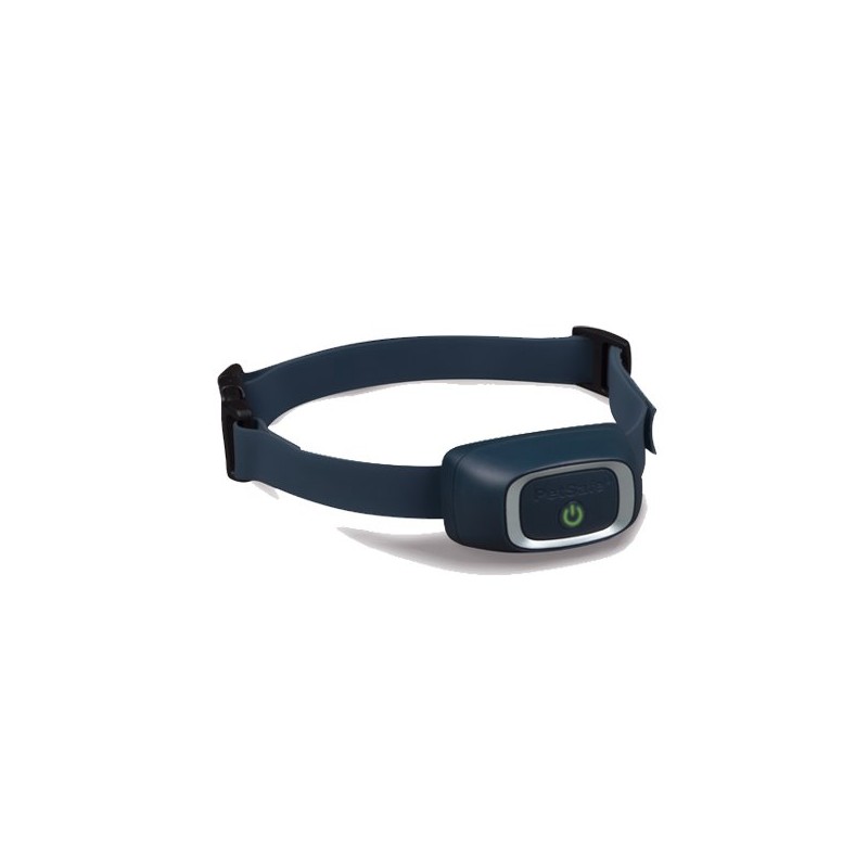 Collare aggiuntivo Petsafe Trainer lite 300