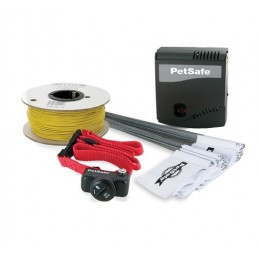 Recinto Invisibile Petsafe