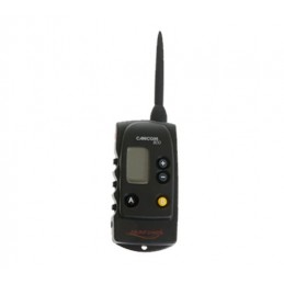 Telecomando Canicom 800