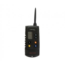 Telecomando Canicom 1500