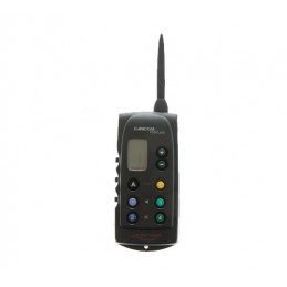 Telecomando Canicom 1500 PRO