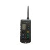 Telecomando Canicom 1500 PRO