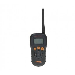 Telecomando Canicom 5-1500