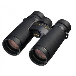 Binocolo Nikon Monarch HG 10 x 42