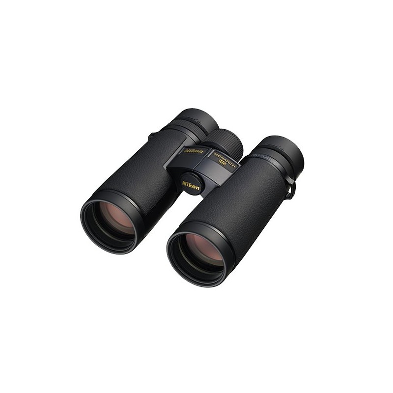 Binocolo Nikon Monarch HG 10 x 42 Binocolo Nikon Monarch HG 10 x 42