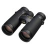 Binocolo Nikon Monarch HG 10 x 42