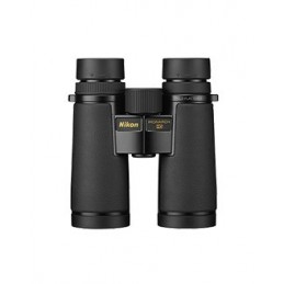 Binocolo Nikon Monarch HG 10 x 42 Binocolo Nikon Monarch HG 10 x 42