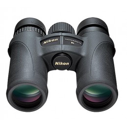 Binocolo Nikon Monarch M7 - 8 x 30