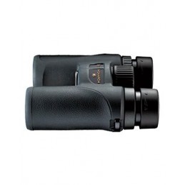 Binocolo Nikon Monarch M7 - 8 x 30