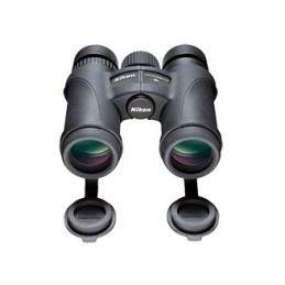 Binocolo Nikon Monarch M7 - 8 x 30